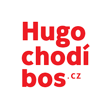 HUGO